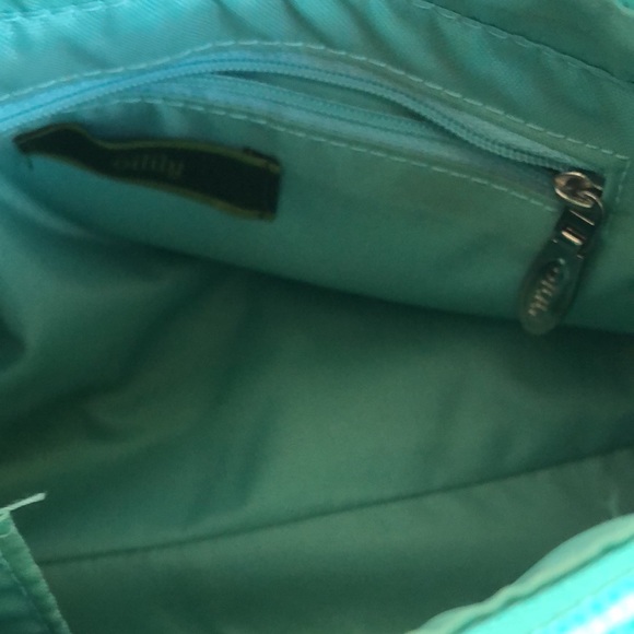 Oilily Bag / Spring - Picture 15 of 16